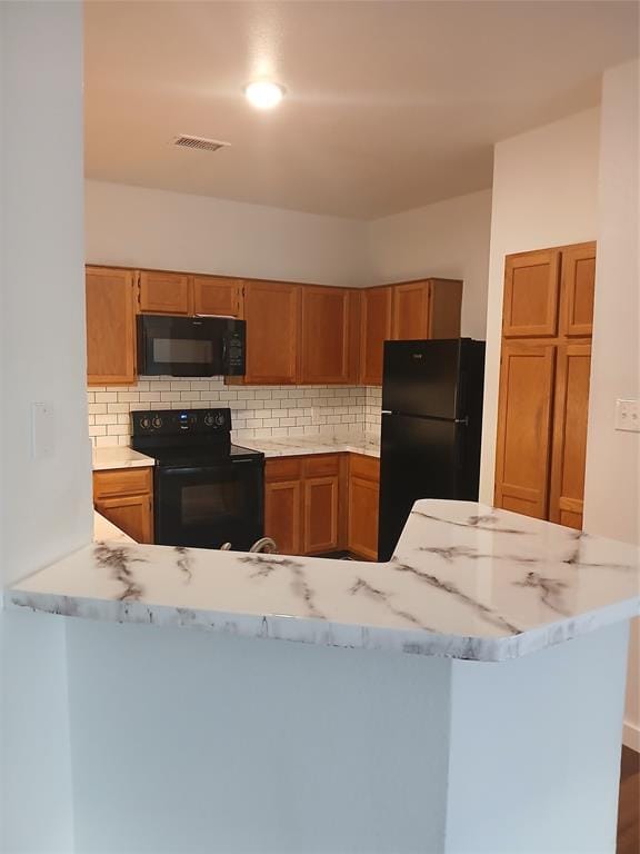 4305 Sierra Drive, Grand Prairie TX 75052 - Photo 9