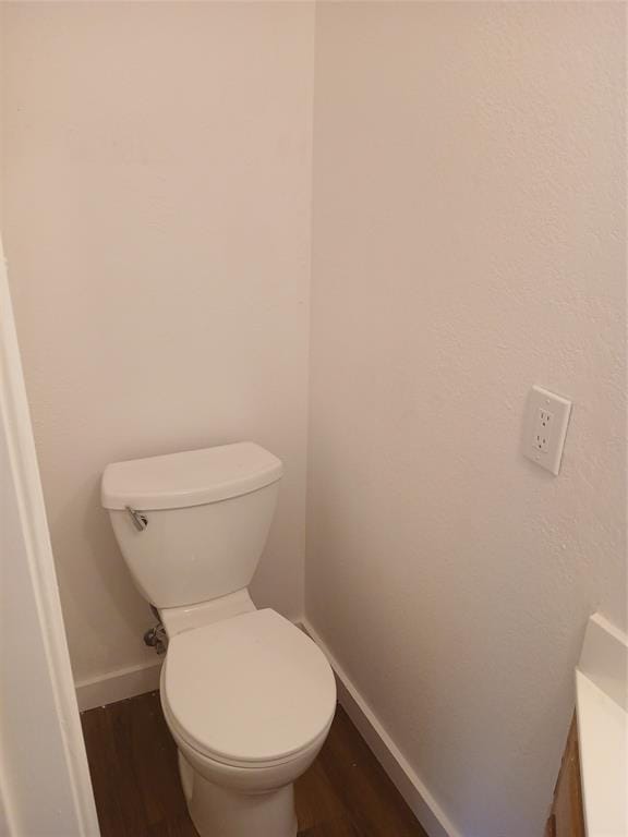 4305 Sierra Drive, Grand Prairie TX 75052 - Photo 18