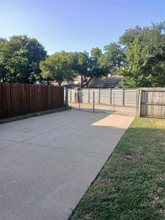 4305 Sierra Drive, Grand Prairie TX 75052 - Photo 19