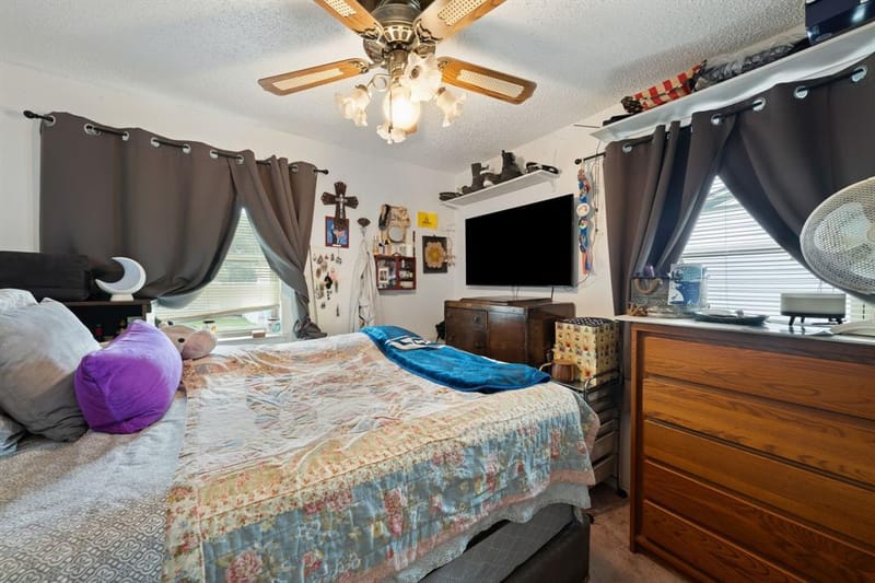 546 Sun Valley Drive, Duncanville TX 75116 - Photo 16