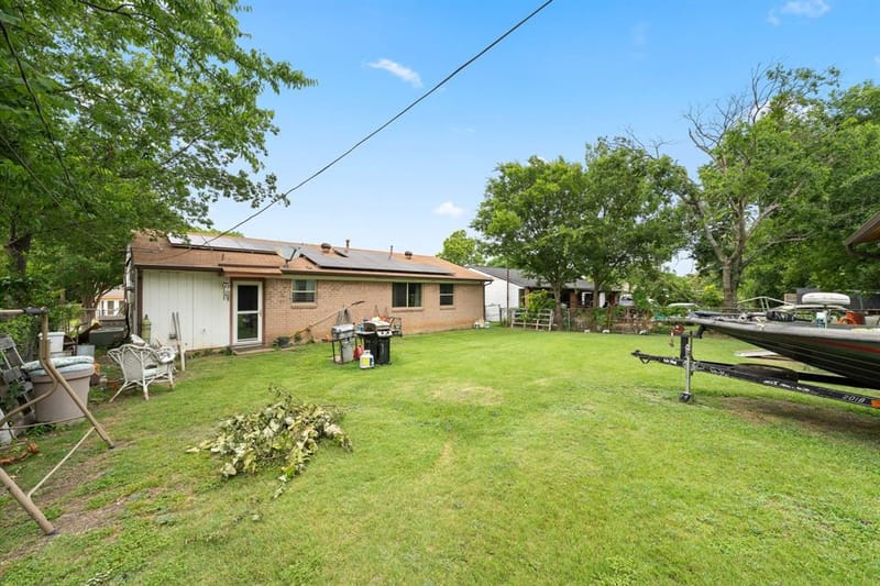 546 Sun Valley Drive, Duncanville TX 75116 - Photo 7