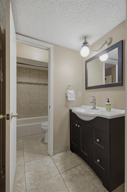 840 Creekside Drive, Lewisville TX 75067 - Photo 23