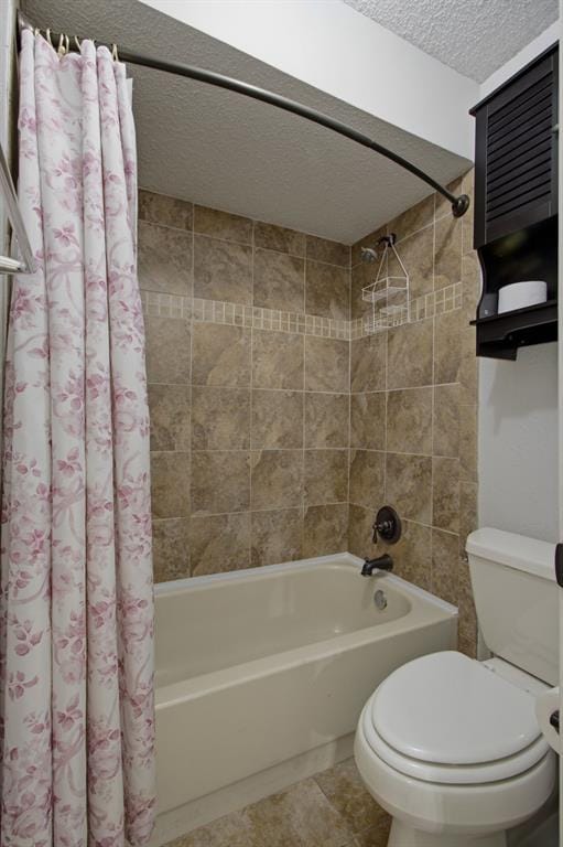 840 Creekside Drive, Lewisville TX 75067 - Photo 17
