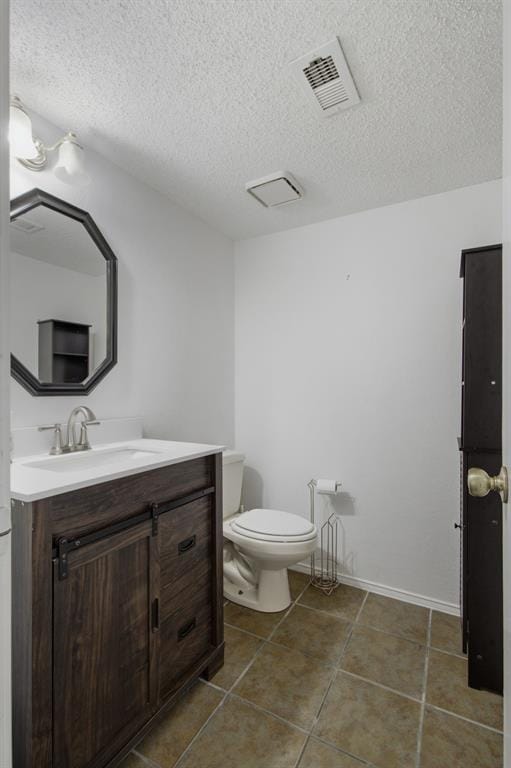 840 Creekside Drive, Lewisville TX 75067 - Photo 16