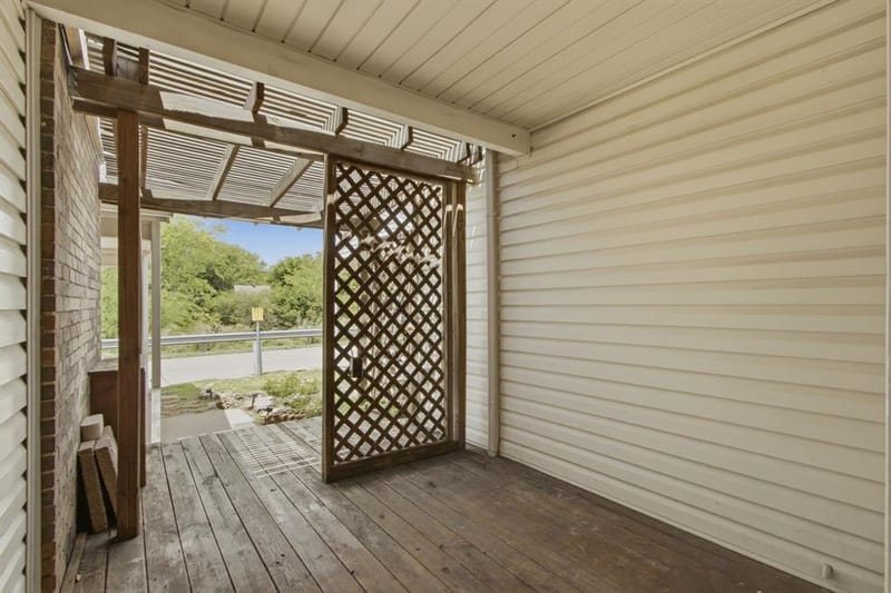 840 Creekside Drive, Lewisville TX 75067 - Photo 26