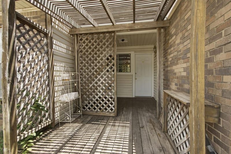 840 Creekside Drive, Lewisville TX 75067 - Photo 28
