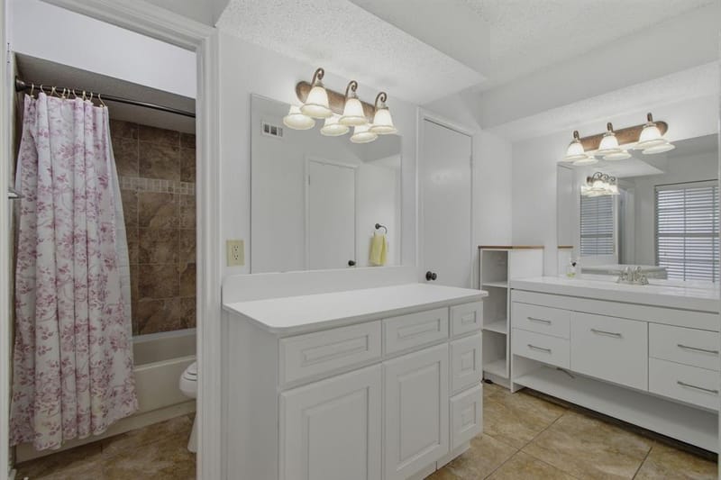 840 Creekside Drive, Lewisville TX 75067 - Photo 20
