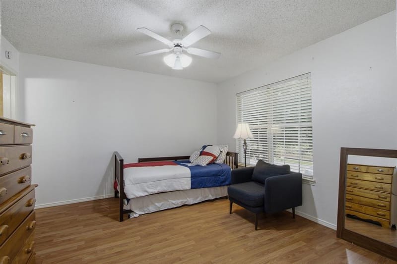 840 Creekside Drive, Lewisville TX 75067 - Photo 24