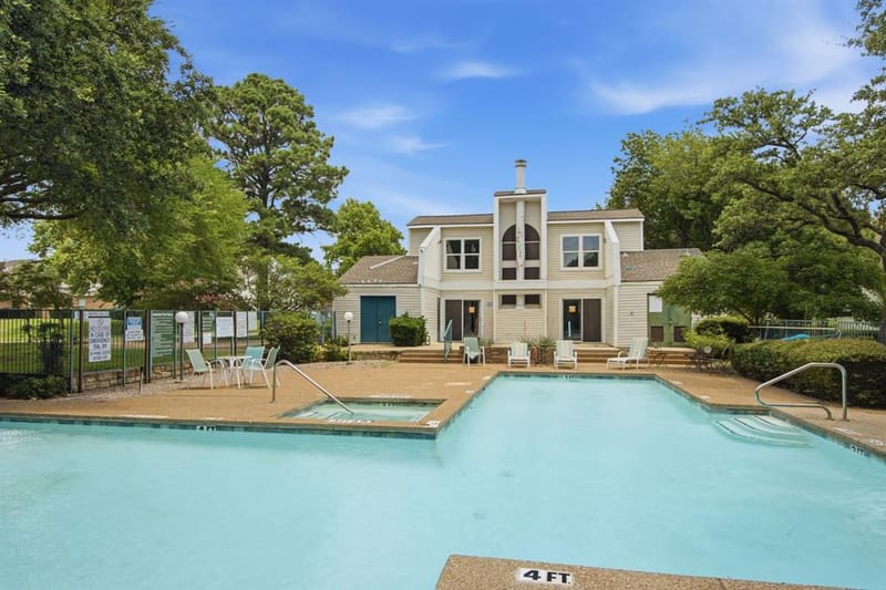 840 Creekside Drive, Lewisville TX 75067 - Photo 30