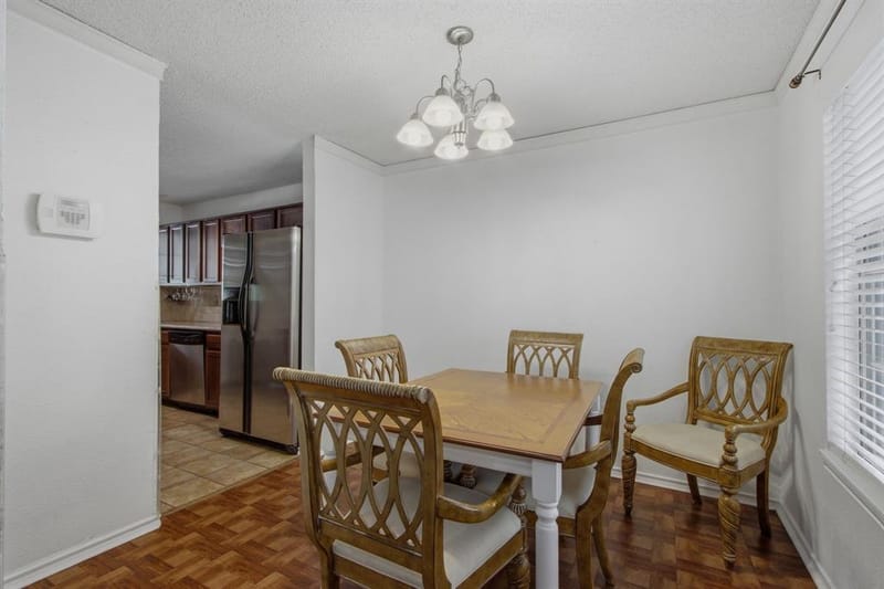 840 Creekside Drive, Lewisville TX 75067 - Photo 10