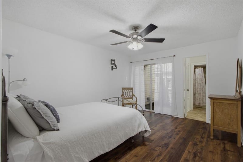 840 Creekside Drive, Lewisville TX 75067 - Photo 18