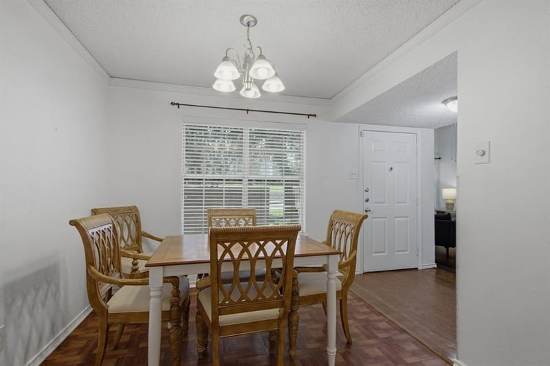 840 Creekside Drive, Lewisville TX 75067 - Photo 11