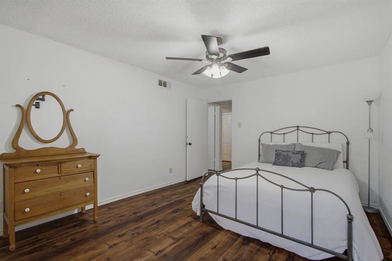 840 Creekside Drive, Lewisville TX 75067 - Photo 19