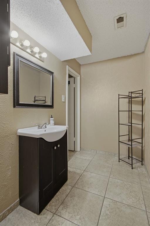 840 Creekside Drive, Lewisville TX 75067 - Photo 25