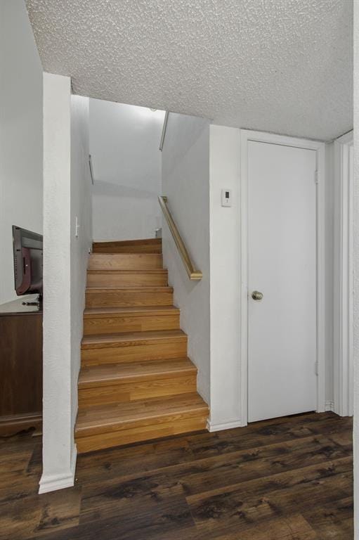 840 Creekside Drive, Lewisville TX 75067 - Photo 21