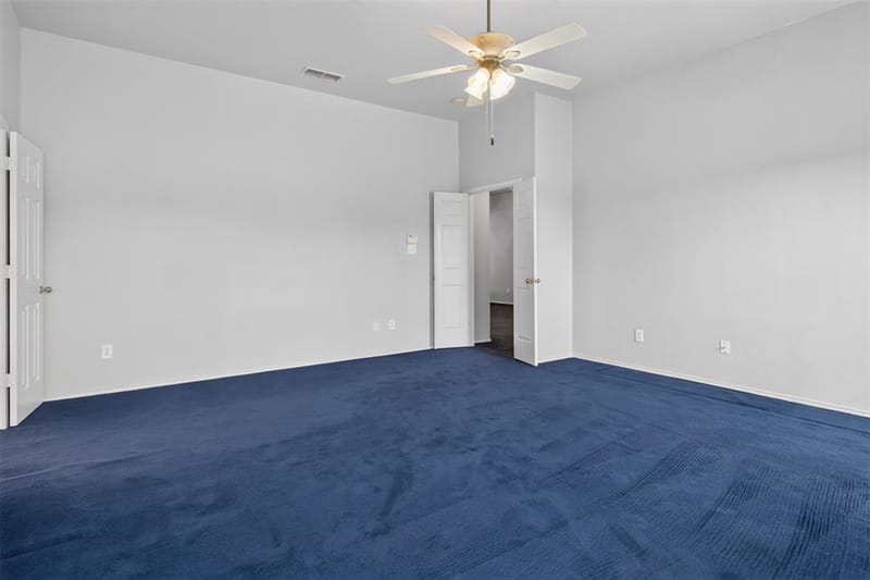 1005 Wilderness Trail, Crowley TX 76036 - Photo 6