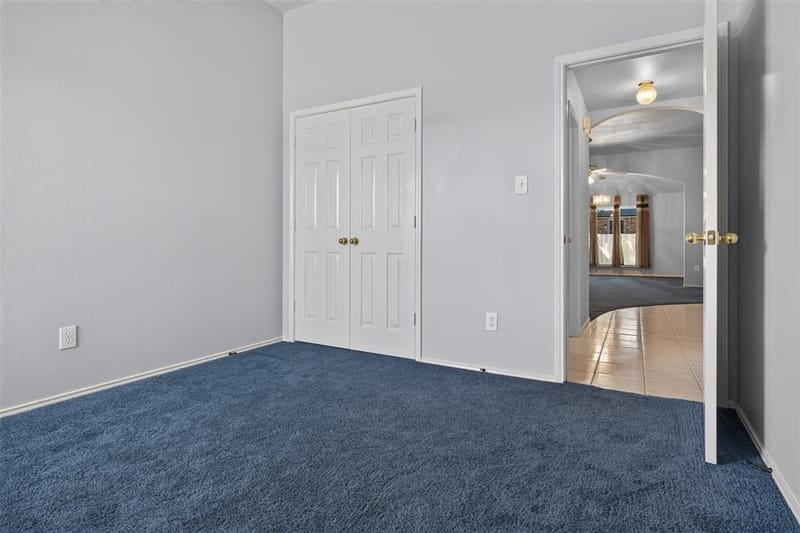 1005 Wilderness Trail, Crowley TX 76036 - Photo 12