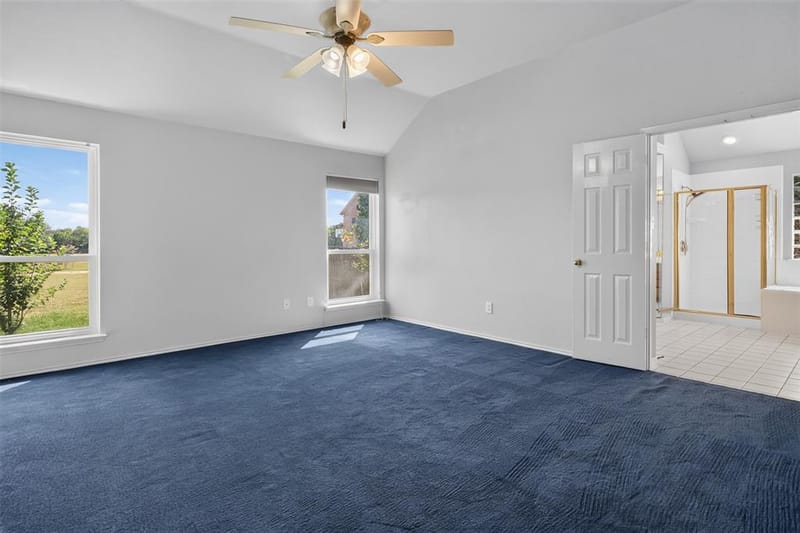 1005 Wilderness Trail, Crowley TX 76036 - Photo 7