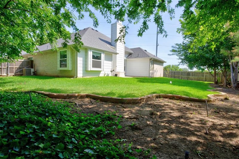 1005 Wilderness Trail, Crowley TX 76036 - Photo 20