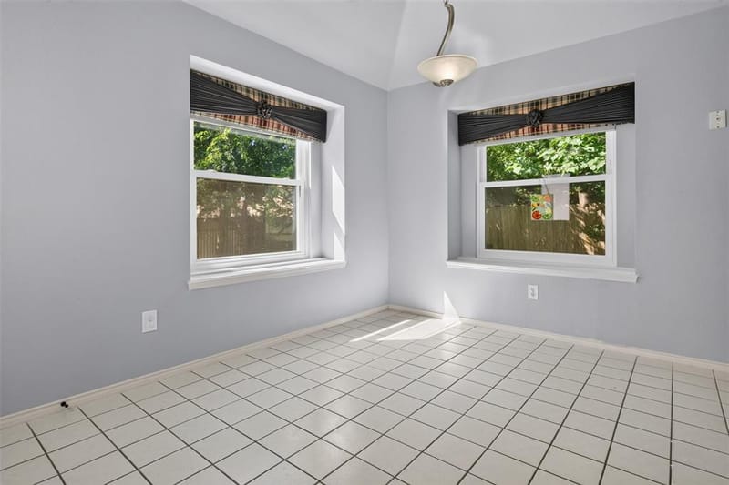 1005 Wilderness Trail, Crowley TX 76036 - Photo 19
