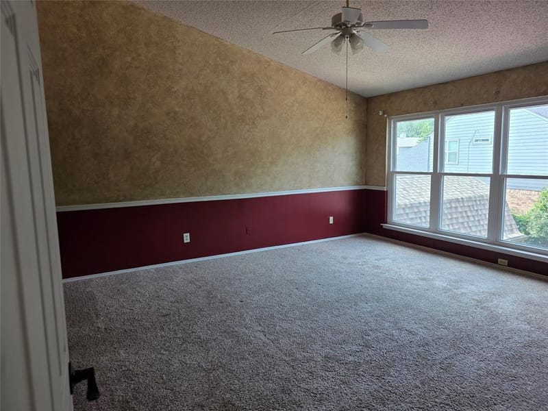 716 Bridget Way, Hurst TX 76054 - Photo 2