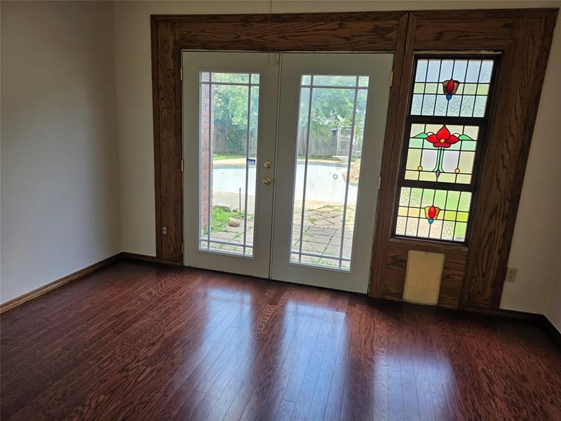 716 Bridget Way, Hurst TX 76054 - Photo 7