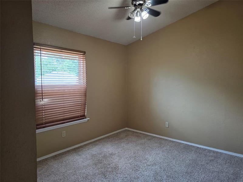 716 Bridget Way, Hurst TX 76054 - Photo 3