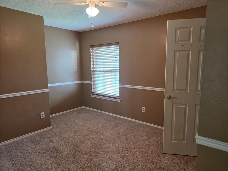 716 Bridget Way, Hurst TX 76054 - Photo 4