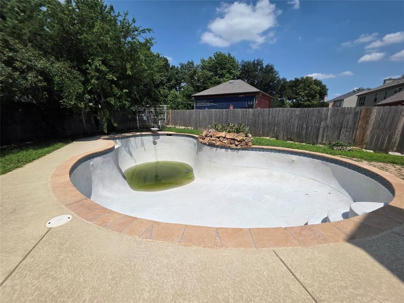 716 Bridget Way, Hurst TX 76054 - Photo 8