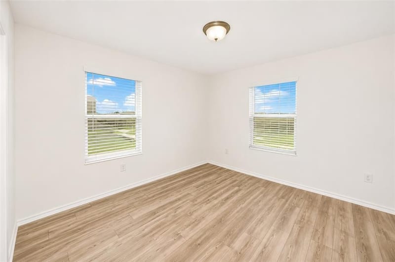 1913 Winding Creek Way, Denton TX 76208 - Photo 33