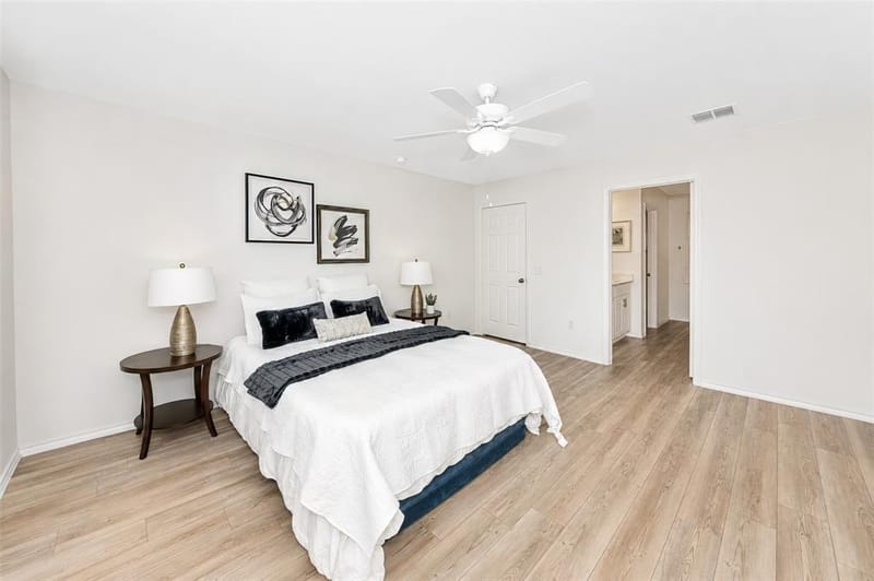 1913 Winding Creek Way, Denton TX 76208 - Photo 21