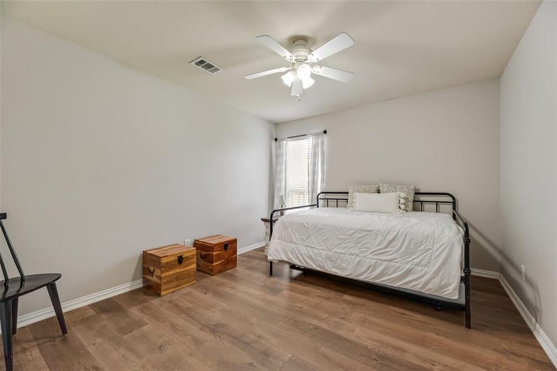 5454 Tree Grace Lane, Kaufman TX 75142 - Photo 23