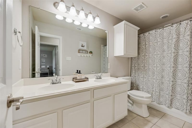 5454 Tree Grace Lane, Kaufman TX 75142 - Photo 27