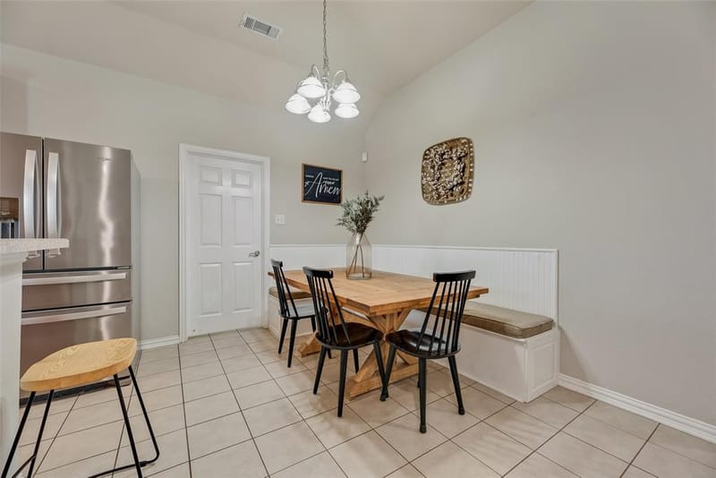 5454 Tree Grace Lane, Kaufman TX 75142 - Photo 13