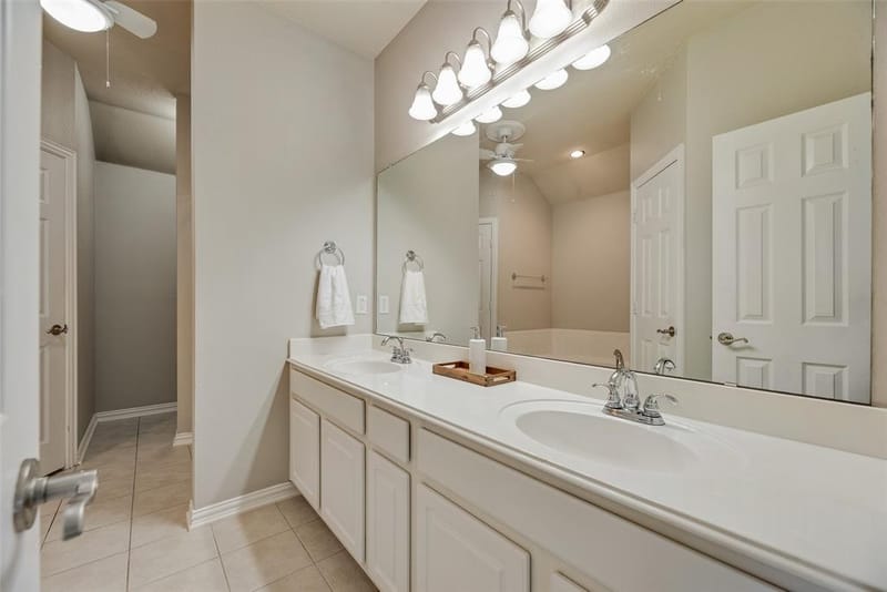 5454 Tree Grace Lane, Kaufman TX 75142 - Photo 17