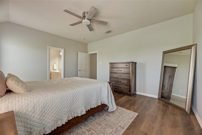 5454 Tree Grace Lane, Kaufman TX 75142 - Photo 16