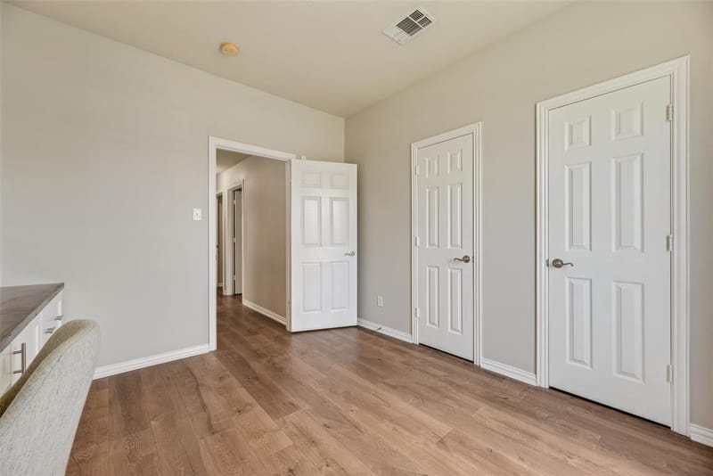 5454 Tree Grace Lane, Kaufman TX 75142 - Photo 26