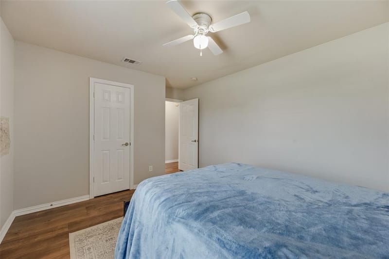5454 Tree Grace Lane, Kaufman TX 75142 - Photo 22
