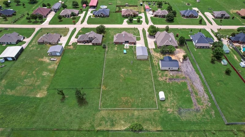 5454 Tree Grace Lane, Kaufman TX 75142 - Photo 36