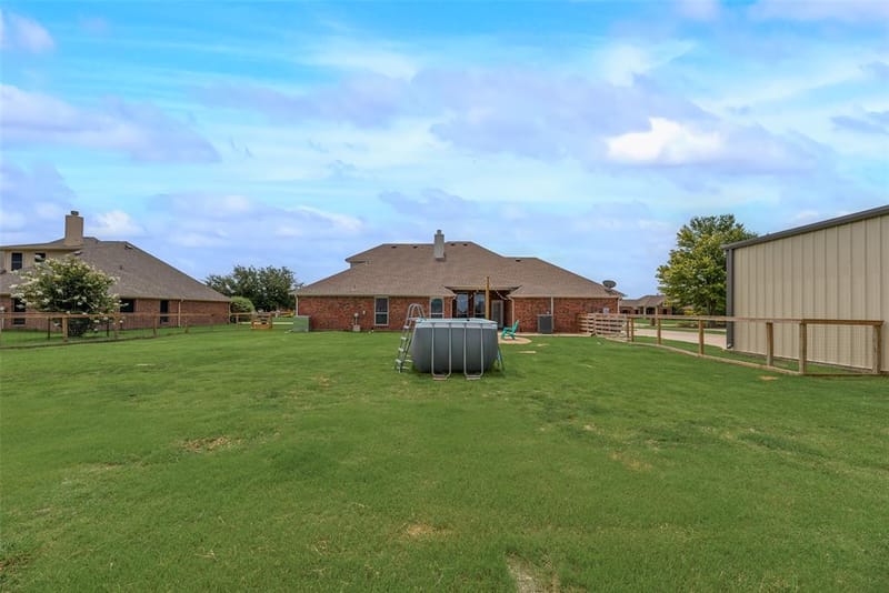 5454 Tree Grace Lane, Kaufman TX 75142 - Photo 32