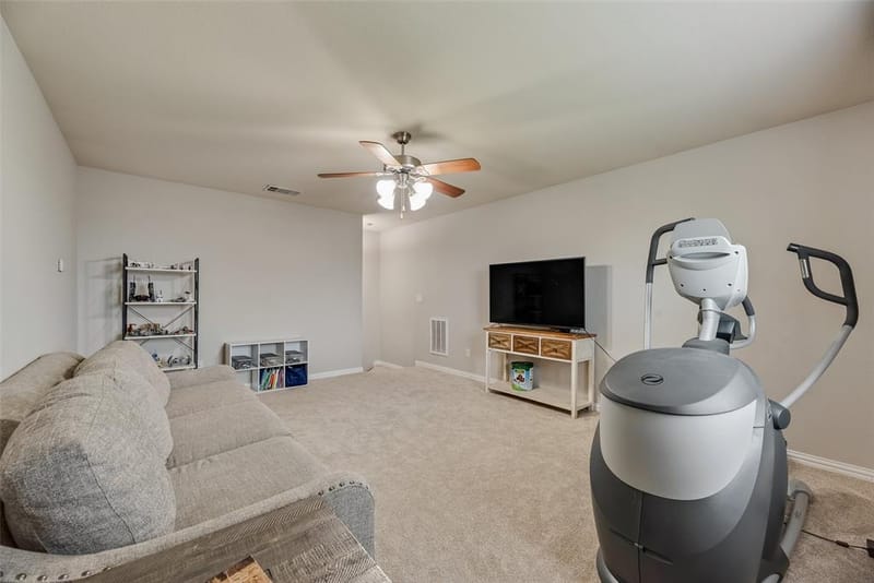 5454 Tree Grace Lane, Kaufman TX 75142 - Photo 28
