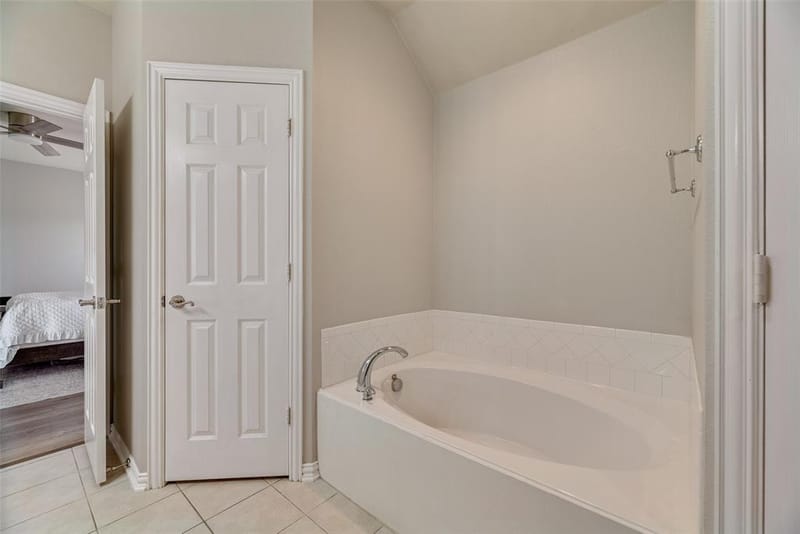 5454 Tree Grace Lane, Kaufman TX 75142 - Photo 20