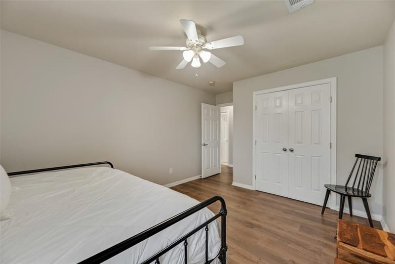 5454 Tree Grace Lane, Kaufman TX 75142 - Photo 24