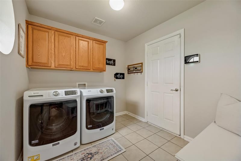5454 Tree Grace Lane, Kaufman TX 75142 - Photo 30