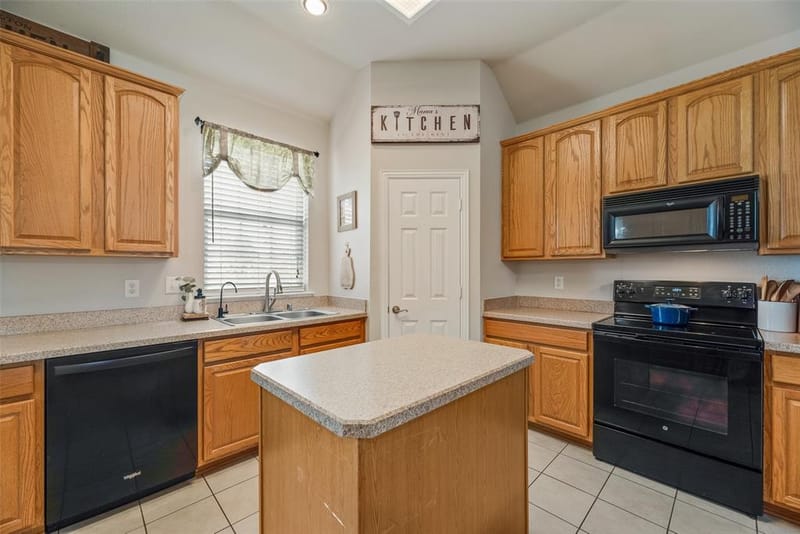 5454 Tree Grace Lane, Kaufman TX 75142 - Photo 10