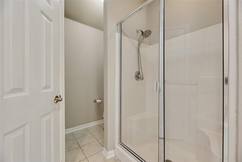 5454 Tree Grace Lane, Kaufman TX 75142 - Photo 18