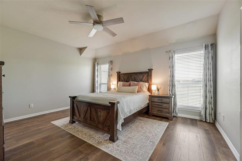 5454 Tree Grace Lane, Kaufman TX 75142 - Photo 15