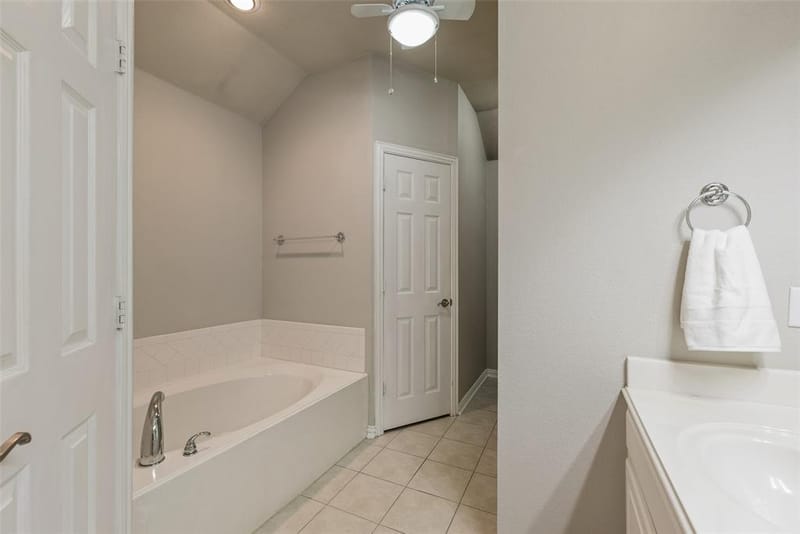 5454 Tree Grace Lane, Kaufman TX 75142 - Photo 19