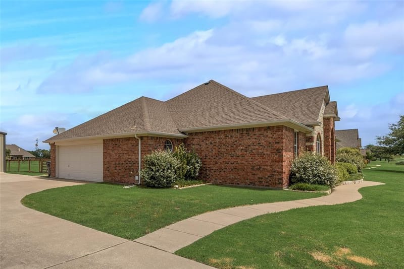 5454 Tree Grace Lane, Kaufman TX 75142 - Photo 39