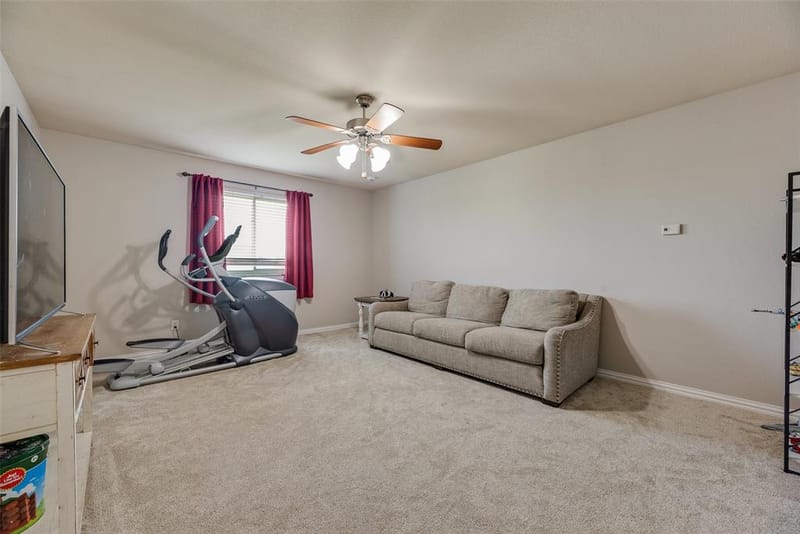 5454 Tree Grace Lane, Kaufman TX 75142 - Photo 29